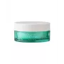 AXIS-Y Cera Heart My Type Duo Cream hydraterende gezichtscrème, 60 ml