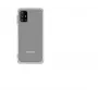 Samsung Galaxy M31s Araree Pure Diamond transparante clear TPU back cover GP-FPM317KDATW