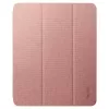 Spigen Urban Fit Flip Case voor Apple iPad Pro 11 inch (2020/2018) - antracietgrijs