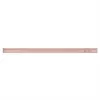 Spigen Urban Fit Flip Case voor Apple iPad Pro 11 inch (2020/2018) - antracietgrijs