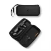Spigen S610W Qi draadloze autolader houder (zwart)