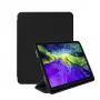 Mercury Flip Case iPad Pro 11 (2020-2021) Zwart