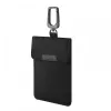 Spigen Keyless RFID Signal Blocker Pouch - zwart