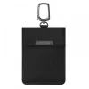 Spigen Keyless RFID Signal Blocker Pouch - zwart