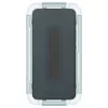 Spigen Glas.tR EZ Fit gehard glas screenprotector 2-pack voor Samsung Galaxy S22