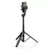 Spigen S560W Qi Draadloze Autolader Houder 15W Zwart