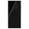 Spigen Neo Flex Schermbeschermfolie voor Samsung Galaxy S23 Ultra (Transparant) - 2-pack