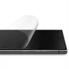 Spigen Neo Flex Schermbeschermfolie voor Samsung Galaxy S23 Ultra (Transparant) - 2-pack