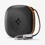 SPIGEN TagMe Bluetooth-tracker zwart