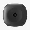 SPIGEN TagMe Bluetooth-tracker zwart