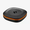SPIGEN TagMe Bluetooth-tracker zwart