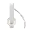 Spigen S571W OneTap Pro MagSafe-autohouder beige