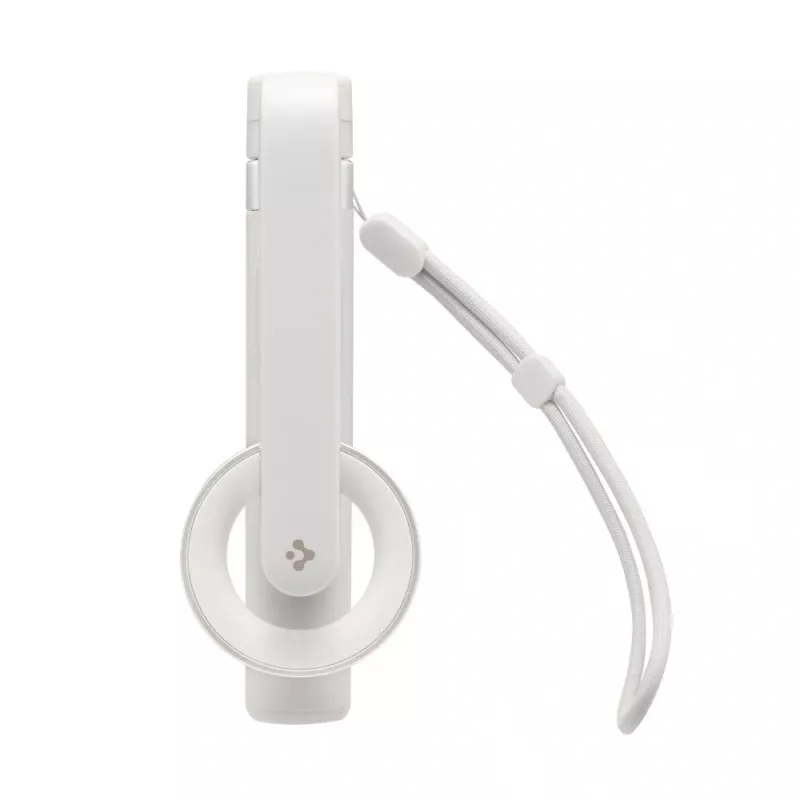 Spigen S571W OneTap Pro MagSafe-autohouder beige