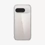 Spigen Ultra Hybrid Google Pixel 9 / 9 Pro kristalhelder