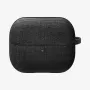 Spigen Urban Fit Case voor Samsung Galaxy Buds 3 / 3 Pro - zwart