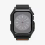 SPIGEN LITE FIT PRO APPLE WATCH 10 / 11 (42 MM) MAT ZWART