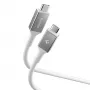 SPIGEN Essential USB-C naar USB-C kabel 240W 120cm wit