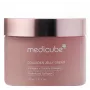 MEDICUBE Collagen Jelly Cream verstevigende gezichtscrème 110ml