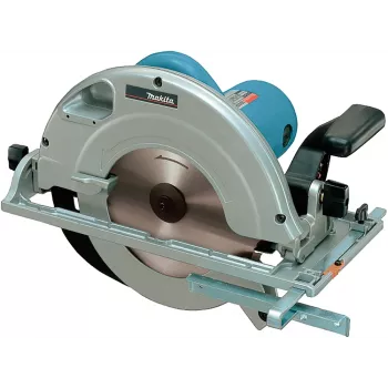 Makita 5903R handcirkelzaag 2000W 235mm