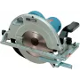 Makita 5903R handcirkelzaag 2000W 235mm