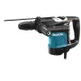 Makita HR4510C boorhamer 1350 W 4 modi SDS-Max