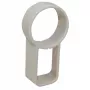 Makita Cavity Tool Holder - voor stofzuiger