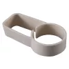 Makita Cavity Tool Holder - voor stofzuiger
