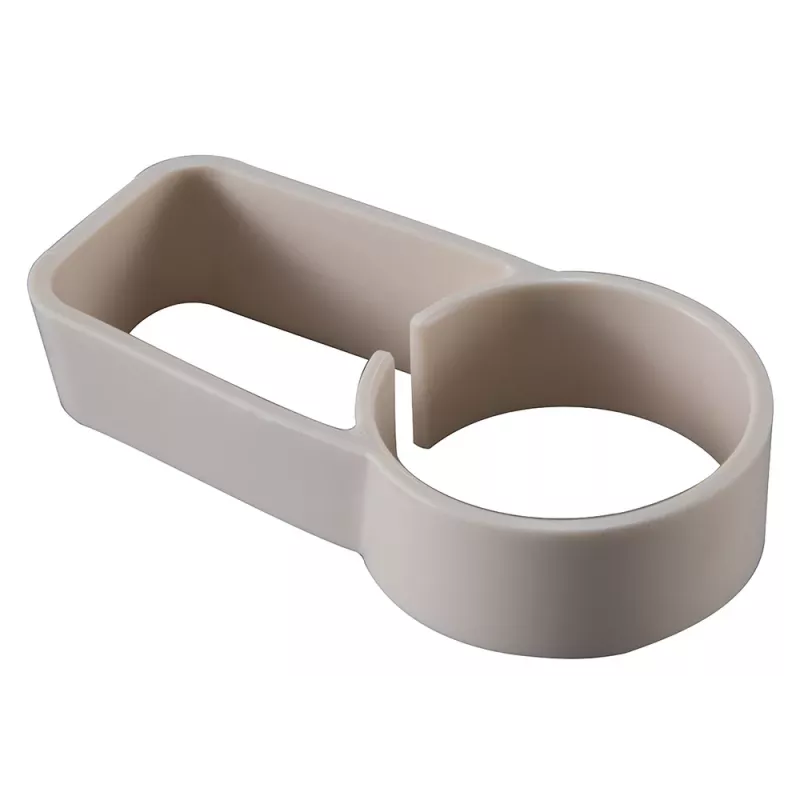 Makita Cavity Tool Holder - voor stofzuiger