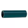 Makita centreerhuls 18 mm voor geleidebus