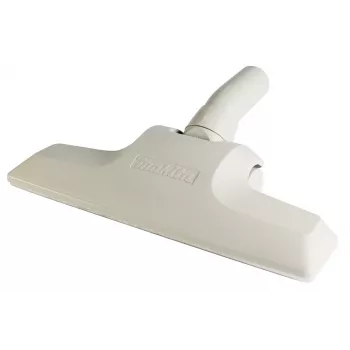 Makita Universal Nozzle (Wet/Dry) - voor