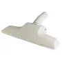 Makita Universal Nozzle (Wet/Dry) - voor