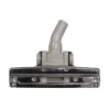 Makita Universal Nozzle (Wet/Dry) - voor