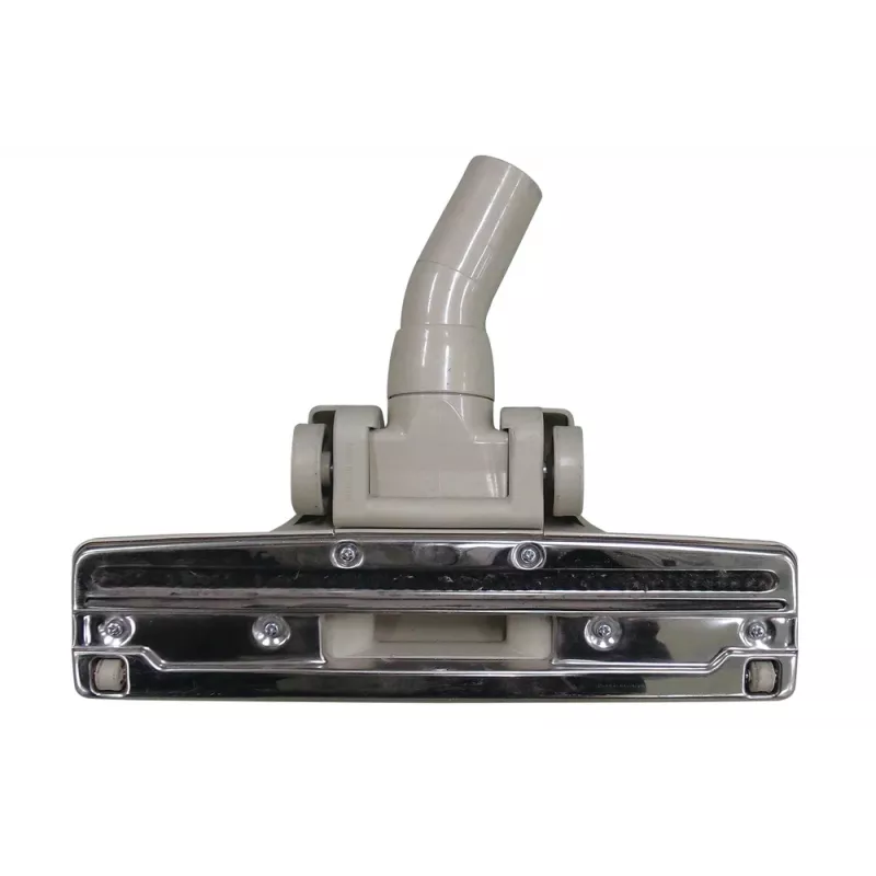 Makita Universal Nozzle (Wet/Dry) - voor