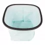 Makita voorfilter - voor stofzuiger