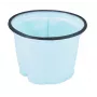 Makita voorfilter voor stofzuiger