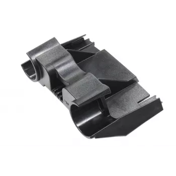 Makita houder voor stofzuiger - accessoire-opbergclip