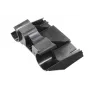 Makita houder voor stofzuiger - accessoire-opbergclip