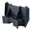 Makita houder voor stofzuiger - accessoire-opbergclip