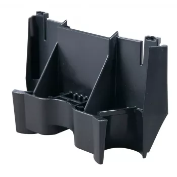 Makita houder voor stofzuiger - accessoire-opbergclip