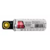 Makita GF600 gascartridge 1 stuk