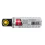Makita GF600 gascartridge 1 stuk