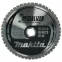 Makita Specialized B-33582 cirkelzaagblad voor sandwichpanelen, 235 x 30 mm, 50 Z