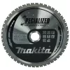 Makita Specialized B-33582 cirkelzaagblad voor sandwichpanelen, 235 x 30 mm, 50 Z