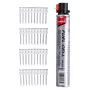 Makita nagelset - 1000 stuks - lengte 40 mm