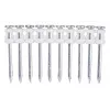 Makita nagelset - 1000 stuks - lengte 40 mm