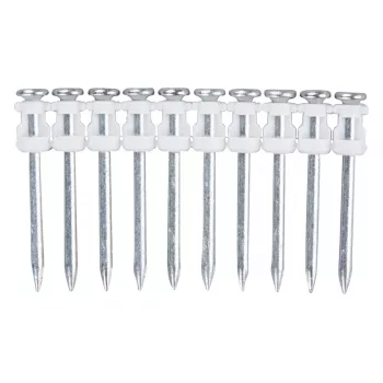 Makita nagelset - 1000 stuks - lengte 40 mm