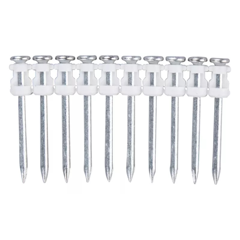 Makita nagelset - 1000 stuks - lengte 40 mm