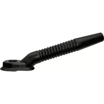 Makita stofafzuigadapter 25 mm (P-80488)