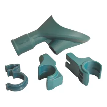 Makita stofafzuigset 196569-1