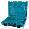 Makita Hard Shell Tool Case voor elektrisch gereedschap